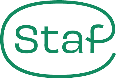 Staf